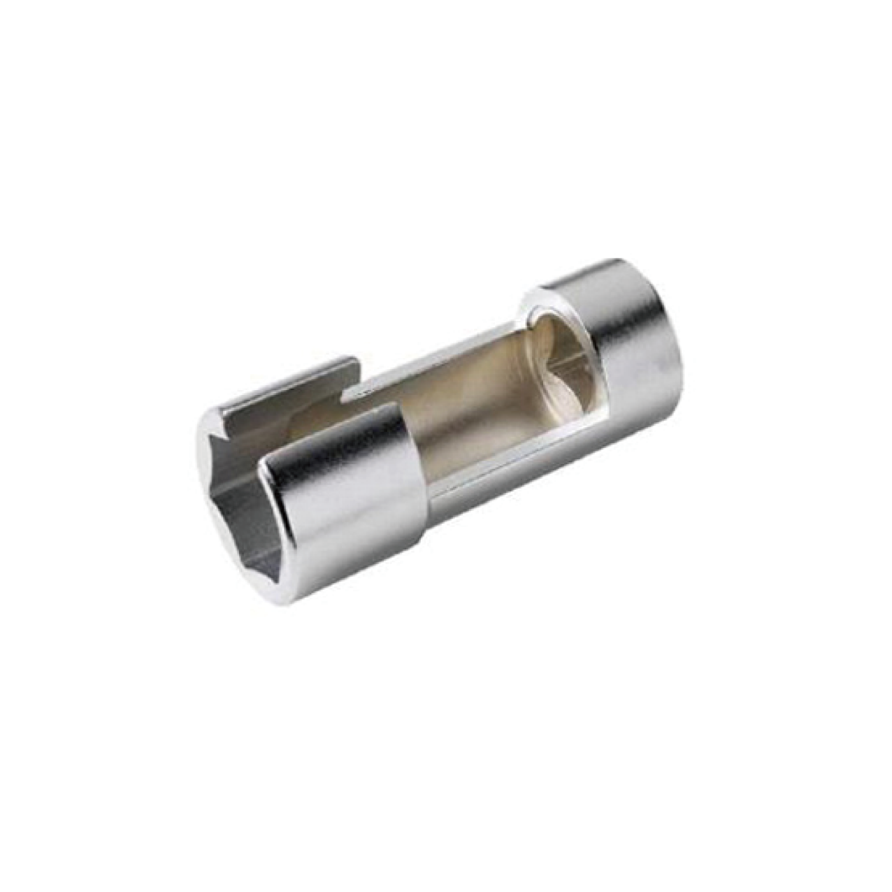  1/2 Dr. 22mm OXYGEN SENSOR SOCKET 87mmL